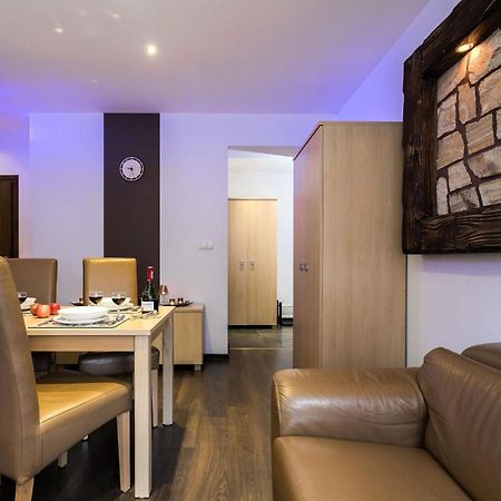 Apartament W Malowniczej Dolinie Koscieliskiej By Rent Like Home Kościelisko Kültér fotó