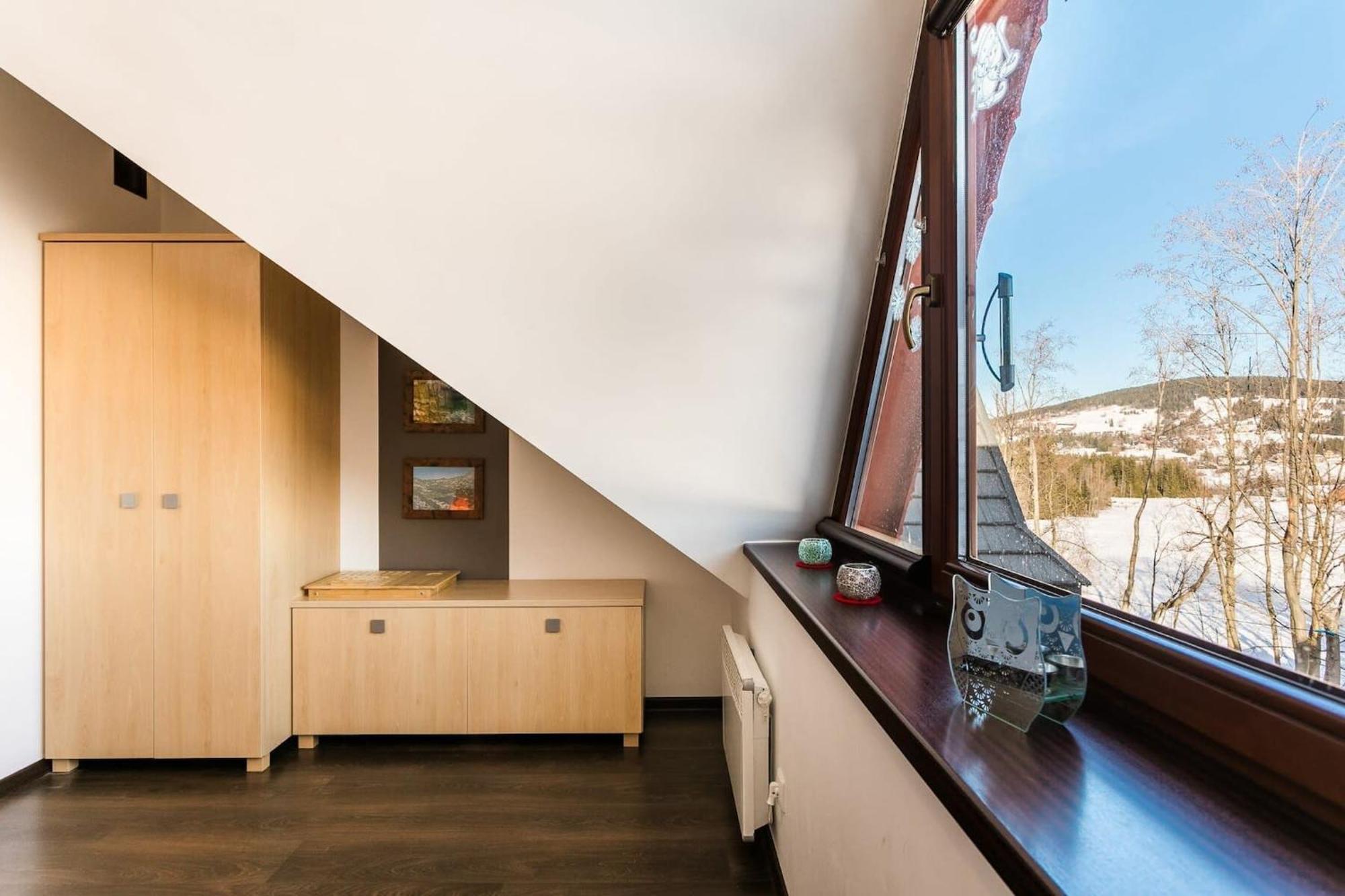 Apartament W Malowniczej Dolinie Koscieliskiej By Rent Like Home Kościelisko Kültér fotó