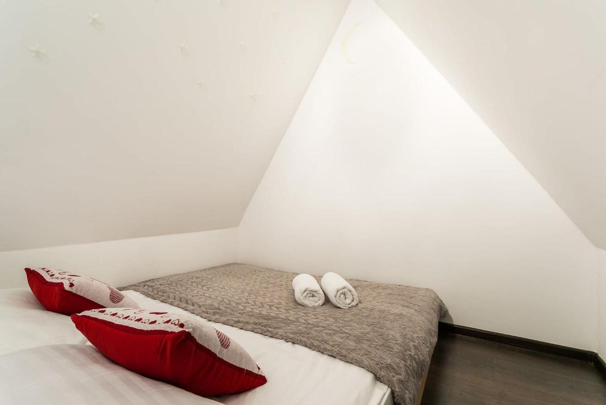 Apartament W Malowniczej Dolinie Koscieliskiej By Rent Like Home Kościelisko Kültér fotó