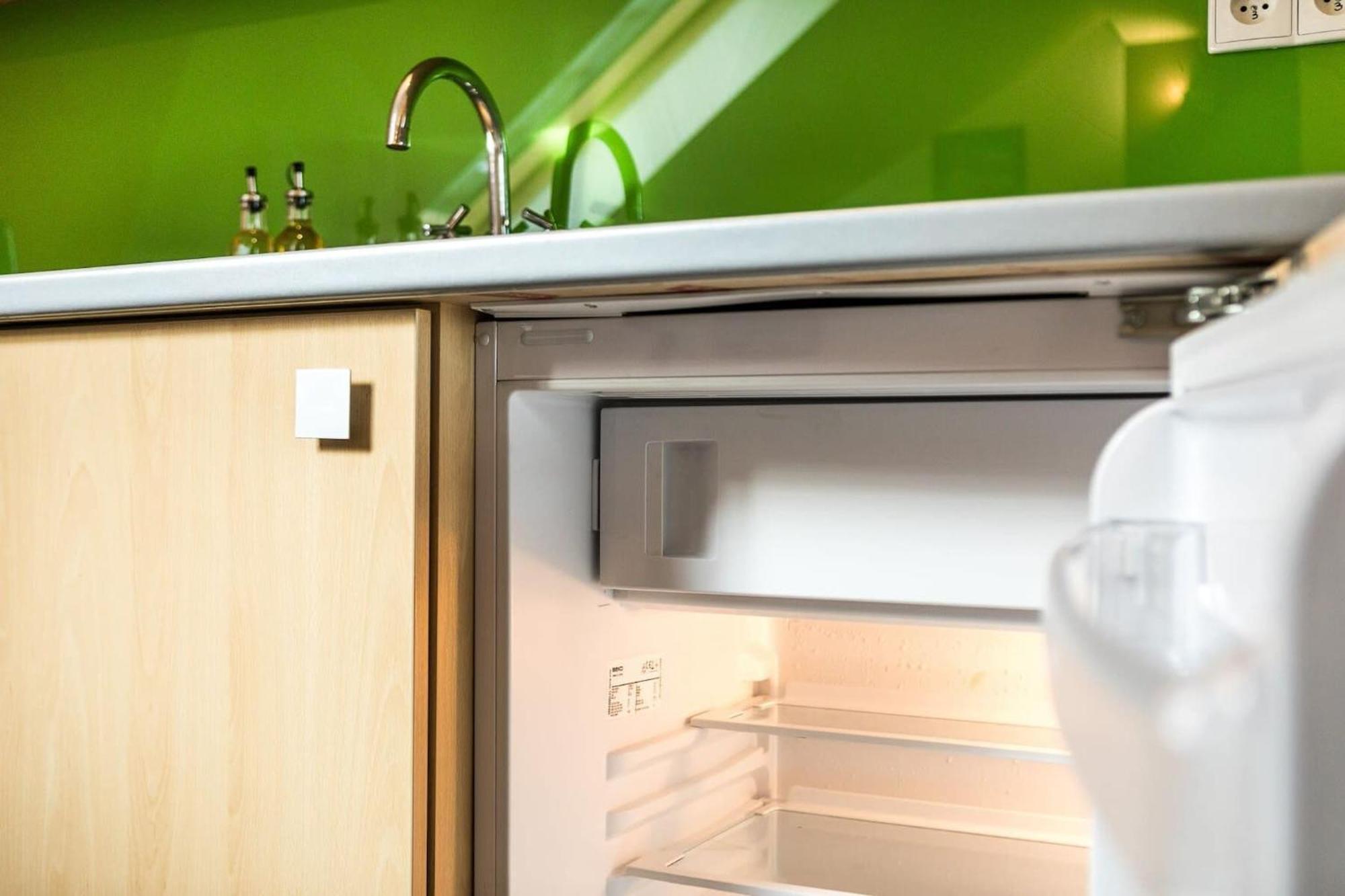 Apartament W Malowniczej Dolinie Koscieliskiej By Rent Like Home Kościelisko Kültér fotó