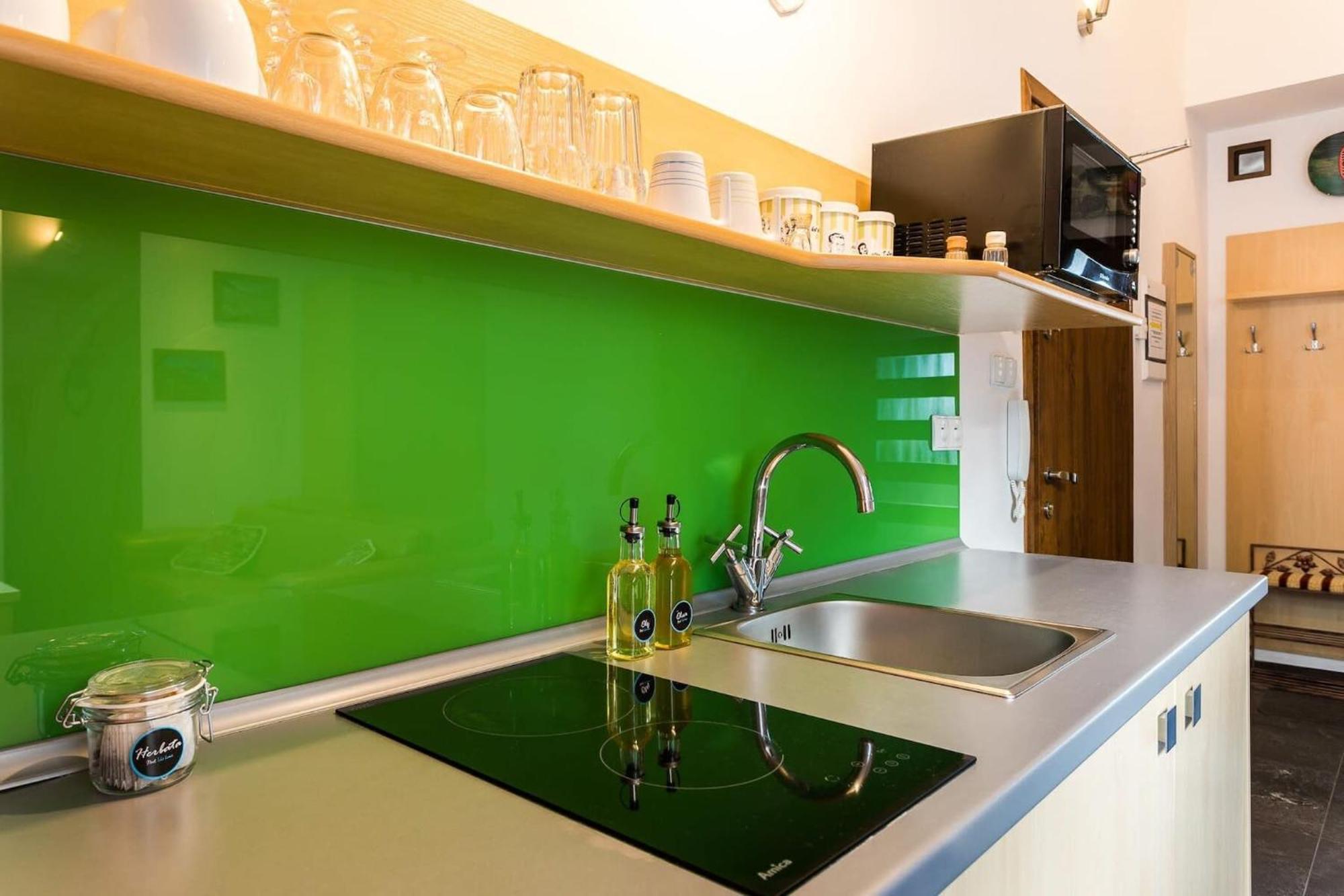 Apartament W Malowniczej Dolinie Koscieliskiej By Rent Like Home Kościelisko Kültér fotó