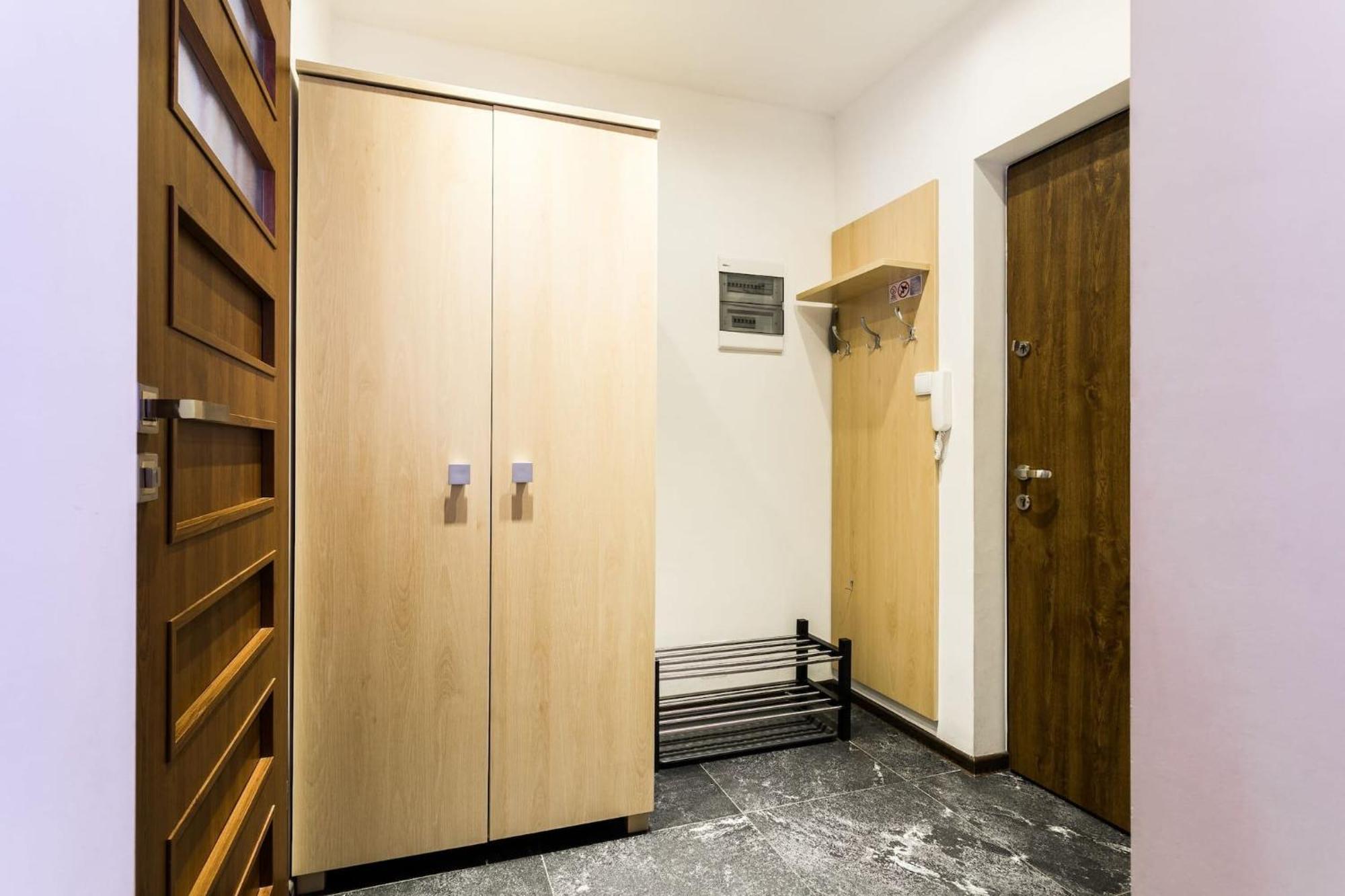 Apartament W Malowniczej Dolinie Koscieliskiej By Rent Like Home Kościelisko Kültér fotó