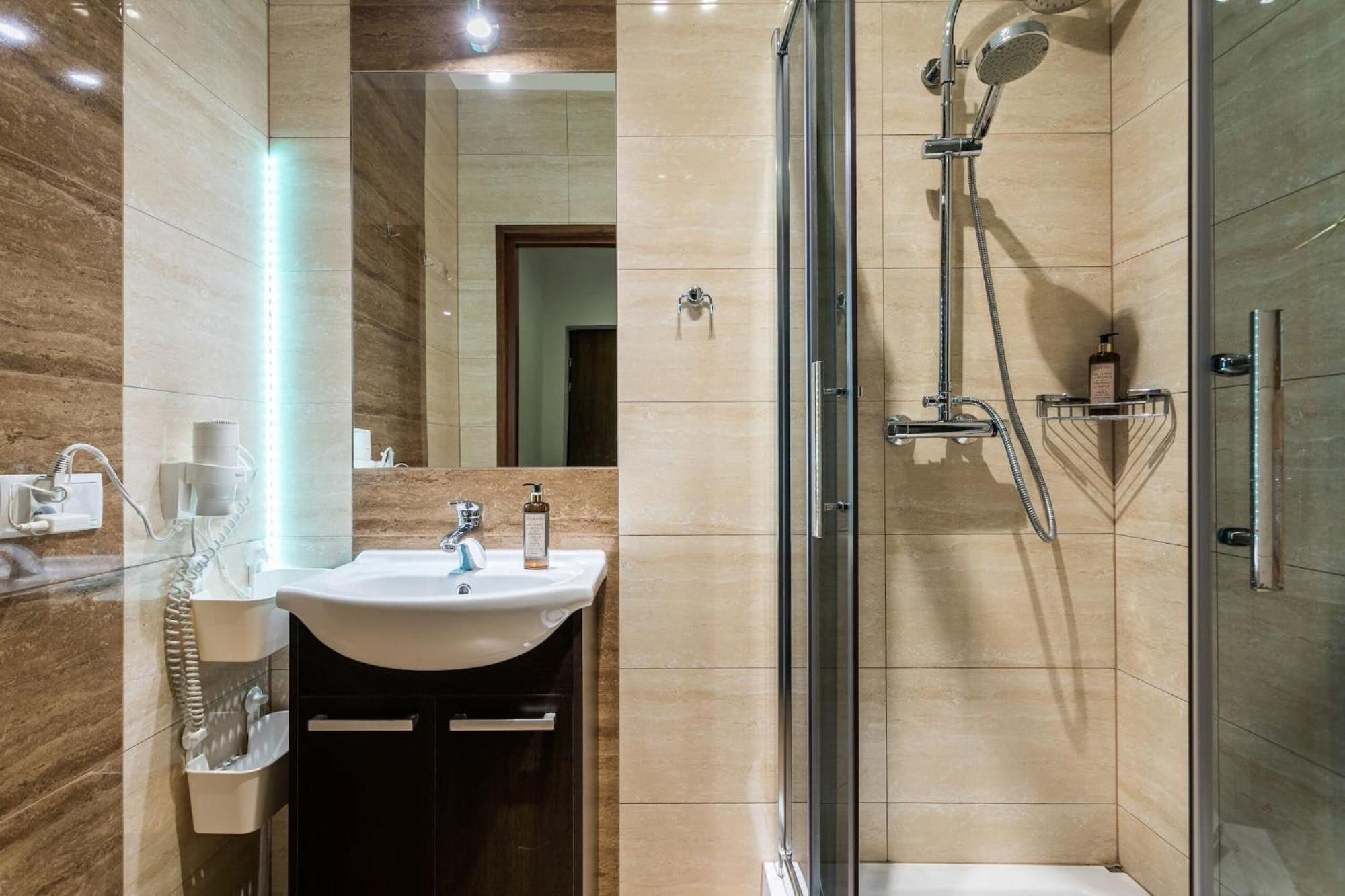 Apartament W Malowniczej Dolinie Koscieliskiej By Rent Like Home Kościelisko Kültér fotó