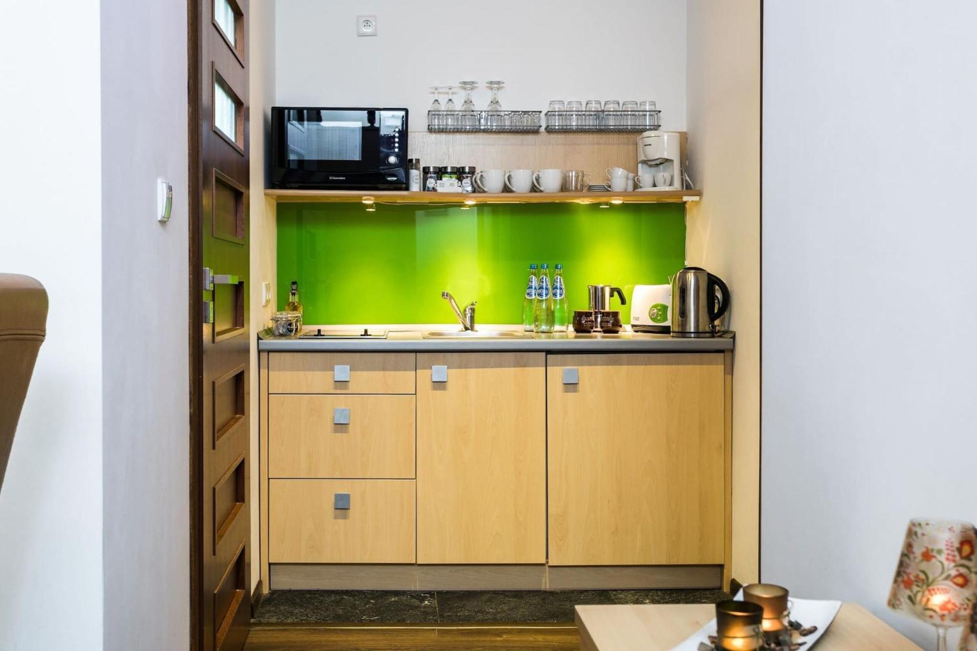 Apartament W Malowniczej Dolinie Koscieliskiej By Rent Like Home Kościelisko Kültér fotó