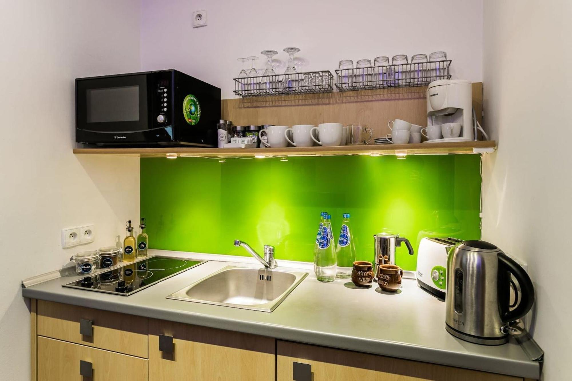 Apartament W Malowniczej Dolinie Koscieliskiej By Rent Like Home Kościelisko Kültér fotó