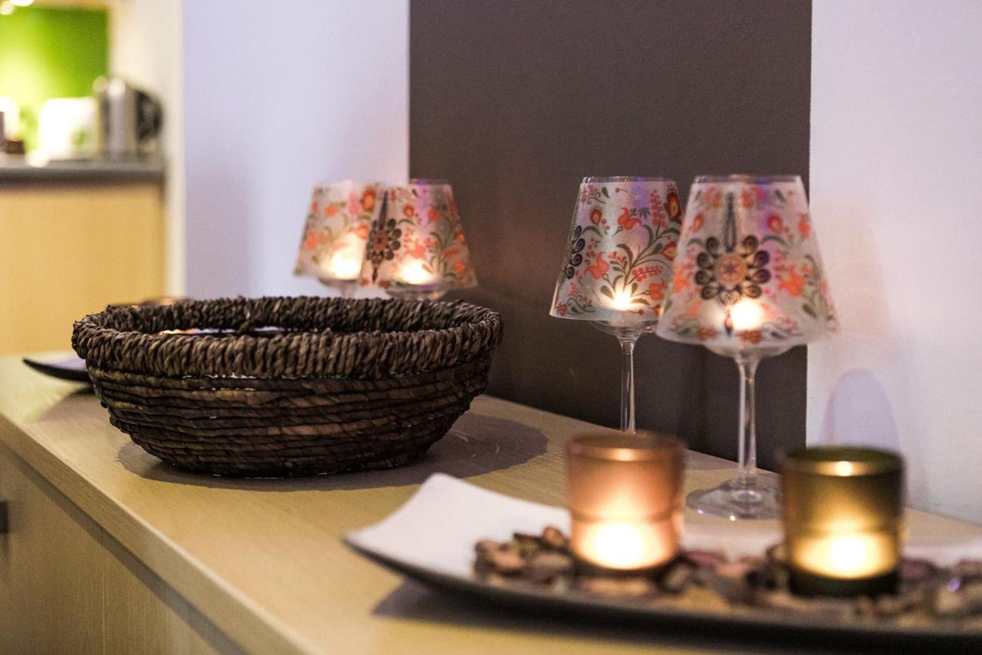 Apartament W Malowniczej Dolinie Koscieliskiej By Rent Like Home Kościelisko Kültér fotó