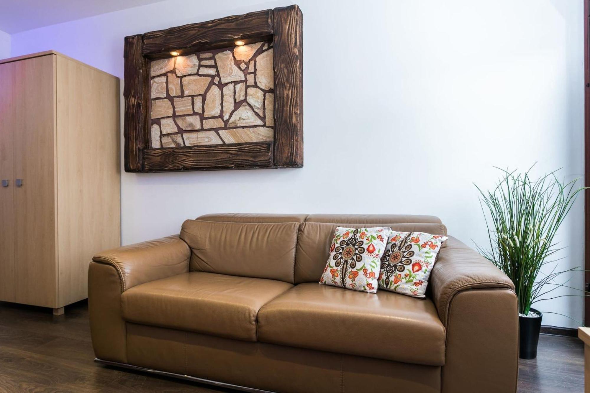 Apartament W Malowniczej Dolinie Koscieliskiej By Rent Like Home Kościelisko Kültér fotó