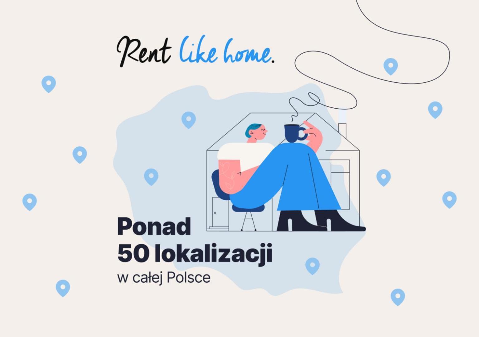 Apartament W Malowniczej Dolinie Koscieliskiej By Rent Like Home Kościelisko Kültér fotó